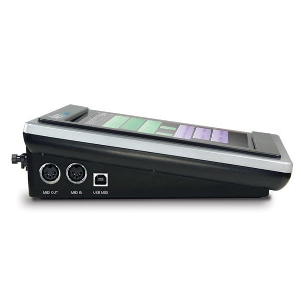 Alesis iO Dock II Dokunmatik Ekran Workstatıon