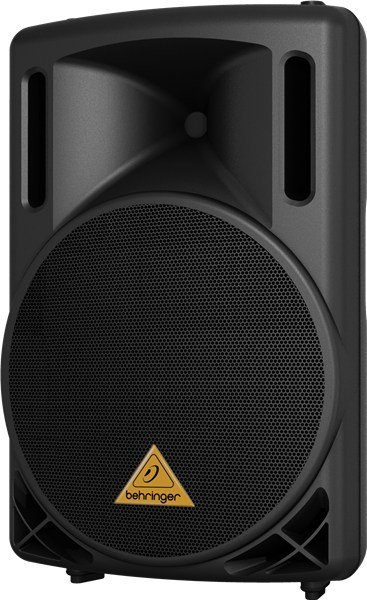 Behringer Eurolive B212XL Pasif Hoparlör