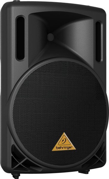 Behringer Eurolive B212XL Pasif Hoparlör