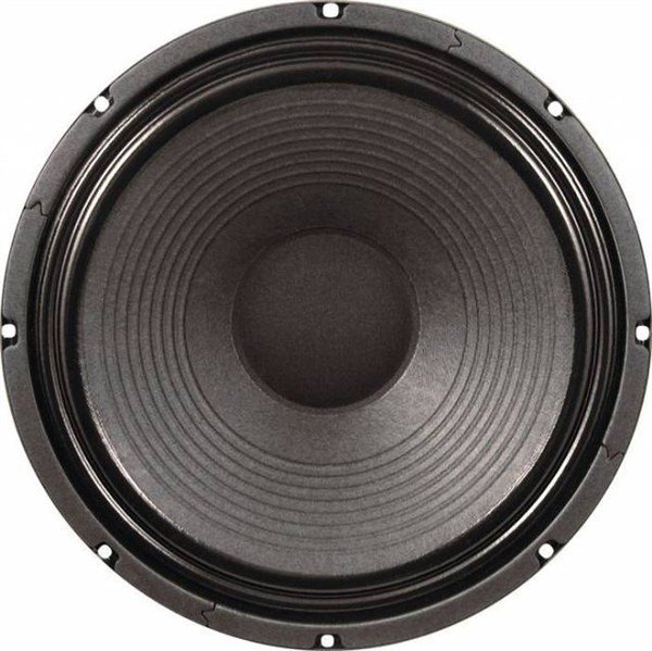 Eminence Patriot Texas Heat 12 inch Gitar Hoparlörü 8 Ohm 150 Watt