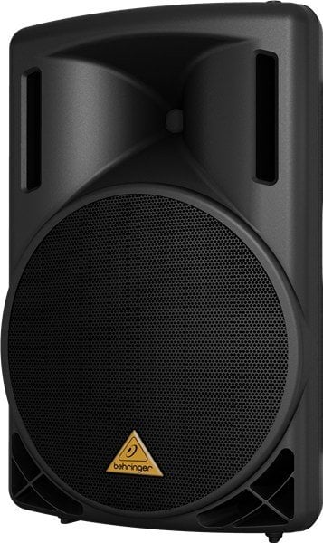 Behringer Eurolive B215XL Pasif Kabin