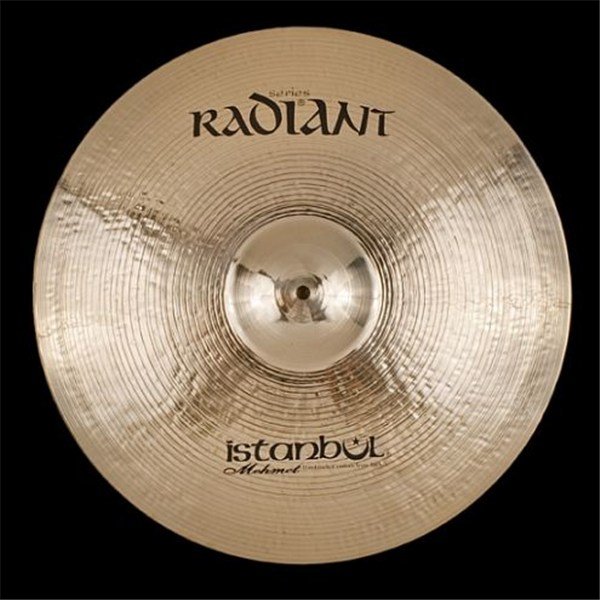 İstanbul Mehmet Radiant SWEET R-RSW22
