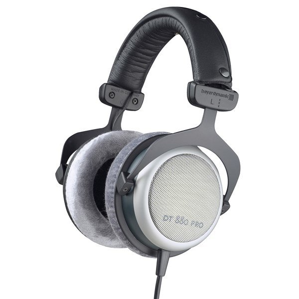 BeyerDynamic DT 880 PRO Studyo Kulaklık