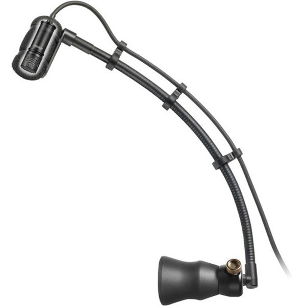 Audio Technica ATM350PL Akustik Piyano Mikrofonu