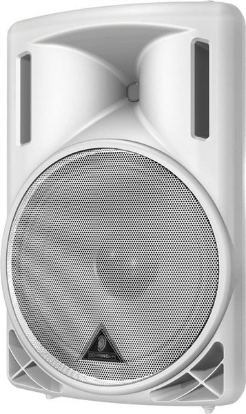 Behringer  Eurolive B215XL WH Pasif Hoparlör