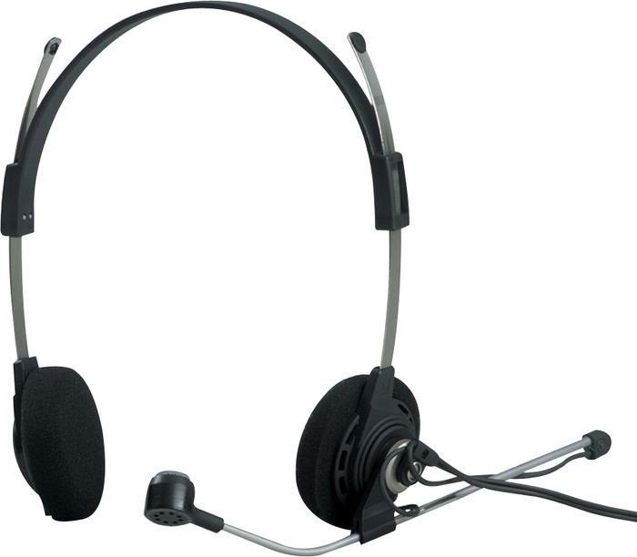 Shure  512