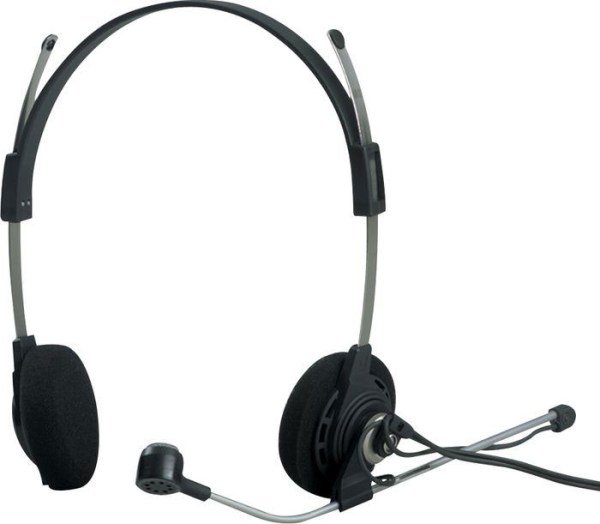 Shure  512