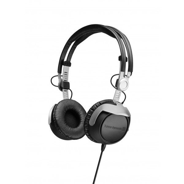 BeyerDynamic DT 1350 Stüdyo Kulaklık