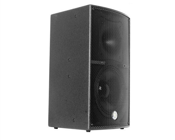 Topp Pro TPS i10h 10 inç 480W Peak Pasif Kabin Hoparlör