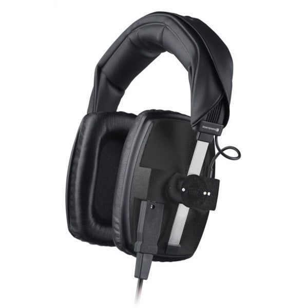 BeyerDynamic DT 100 Kulaklık