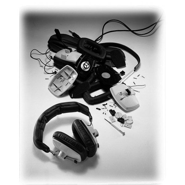 BeyerDynamic DT 100 Kulaklık