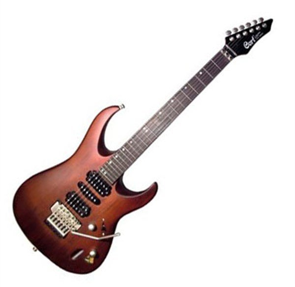 CORT - GOLD 2WS