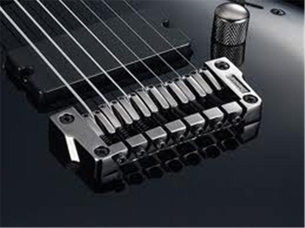 Ibanez RGR321EX BK Elektro Gitar