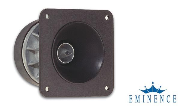 Eminence - APT 80