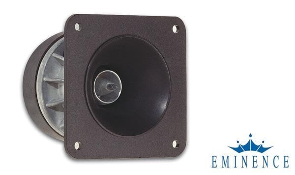 Eminence - APT 80