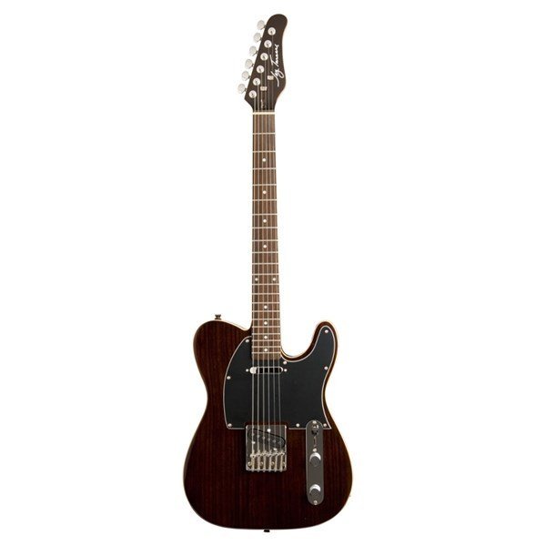 Jay Turser JT LT RW Elektro Gitar
