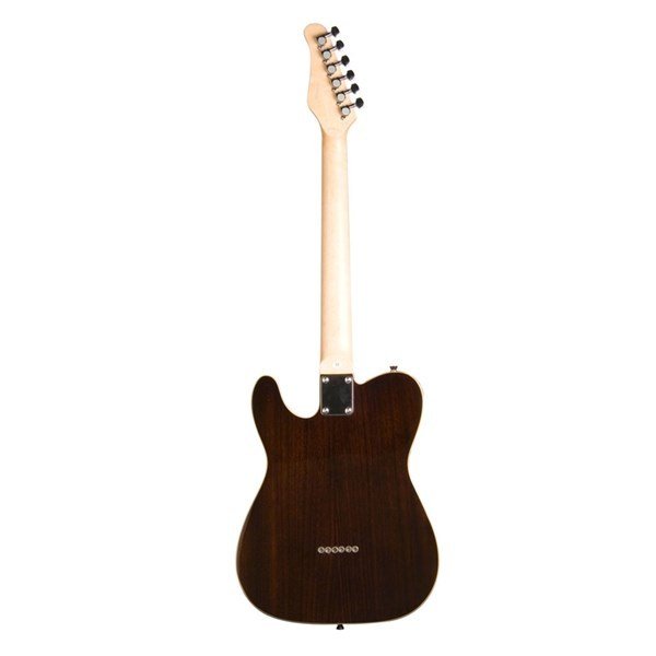 Jay Turser JT LT RW Elektro Gitar