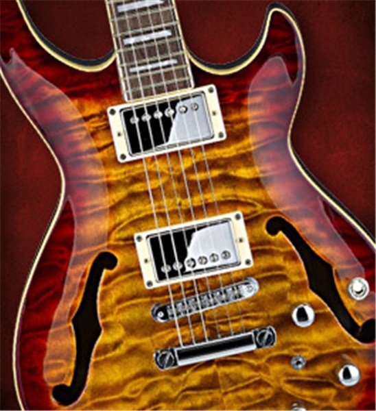 CORT - M900 TES