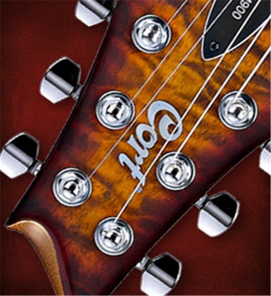 CORT - M900 TES