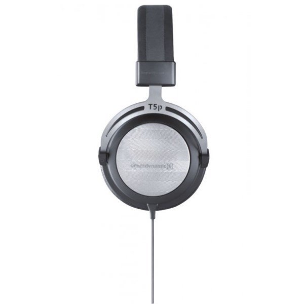 BeyerDynamic T5P Stereo Kulaklık
