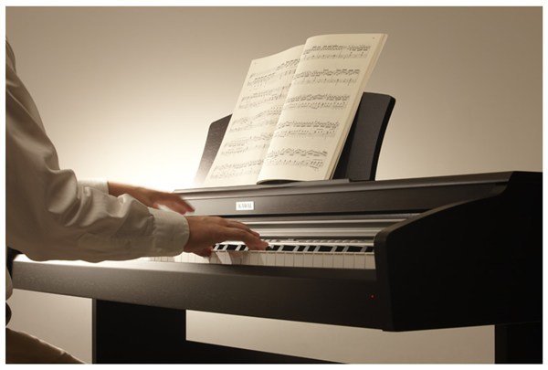 Kawai KCP80