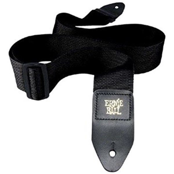 Ernie Ball P04037 Gitar Askısı