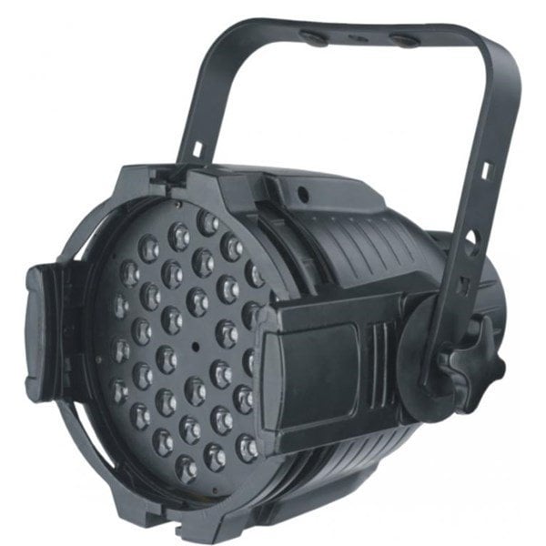 Sidera SDR-163 Led Par
