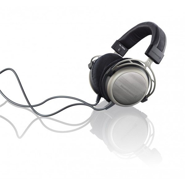 BeyerDynamic T1 Stereo Kulaklık