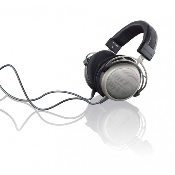 BeyerDynamic T1 Stereo Kulaklık