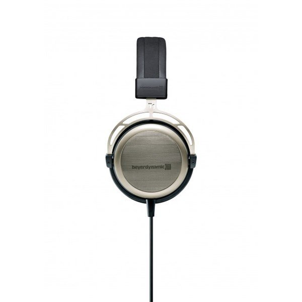 BeyerDynamic T1 Stereo Kulaklık