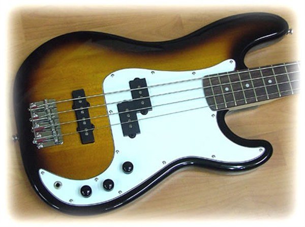 CORT - GBPJ 2T