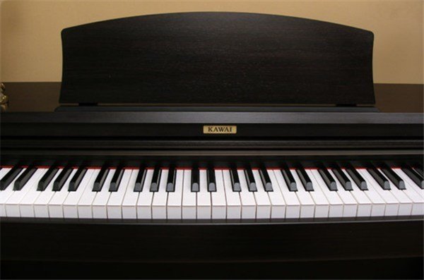 Kawai KDP80 Dijital Piyano