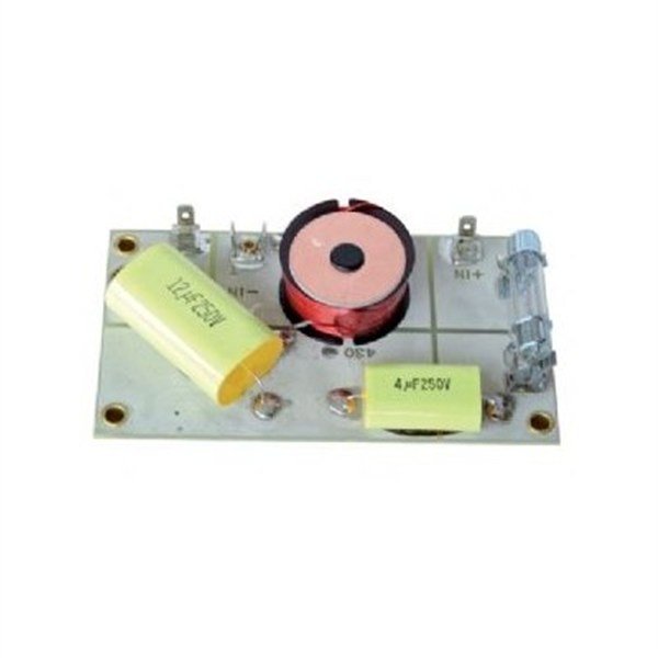 Eminence PXB 5 Tek Yollu Filtre