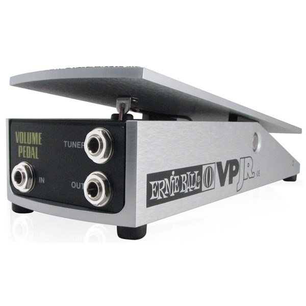 Ernie Ball P06180 Volume Pedalı