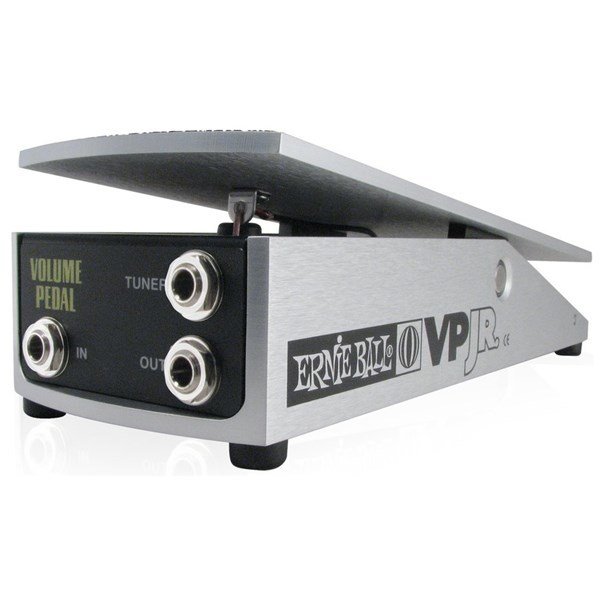 Ernie Ball P06180 Volume Pedalı