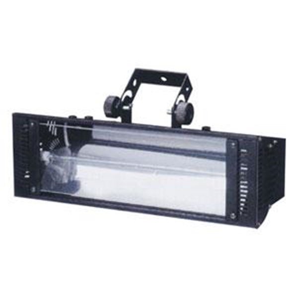 Sidera SDR-1500 Dmx Strobe