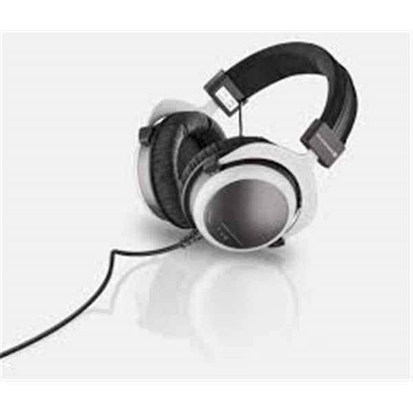 BeyerDynamic T 70 Stereo Kulaklık