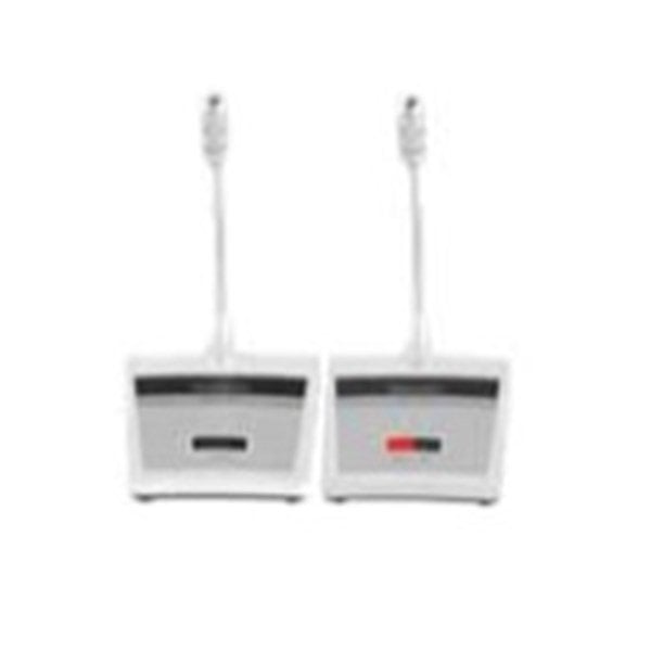 STI - BK 665 A/B