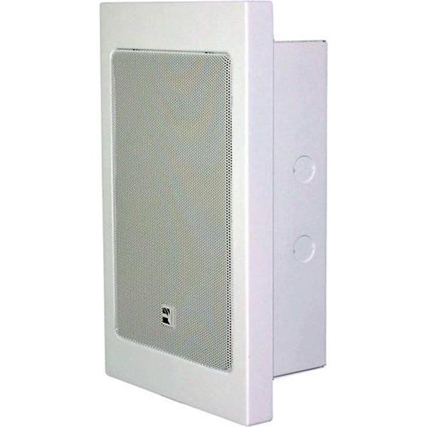 Toa BS-680 FC - 6'' 6W Duvar Hoparlörü