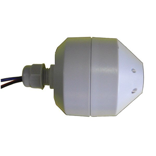 Enorm NSM Gürültüye hassas Zone mikrofonu, RS485