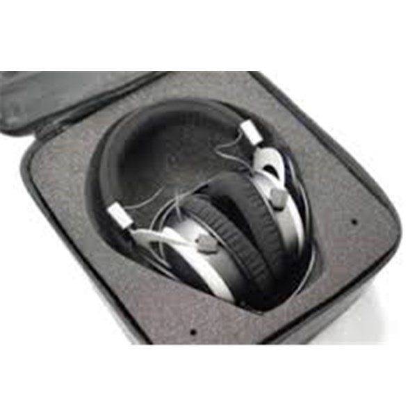 BeyerDynamic T 70 Stereo Kulaklık