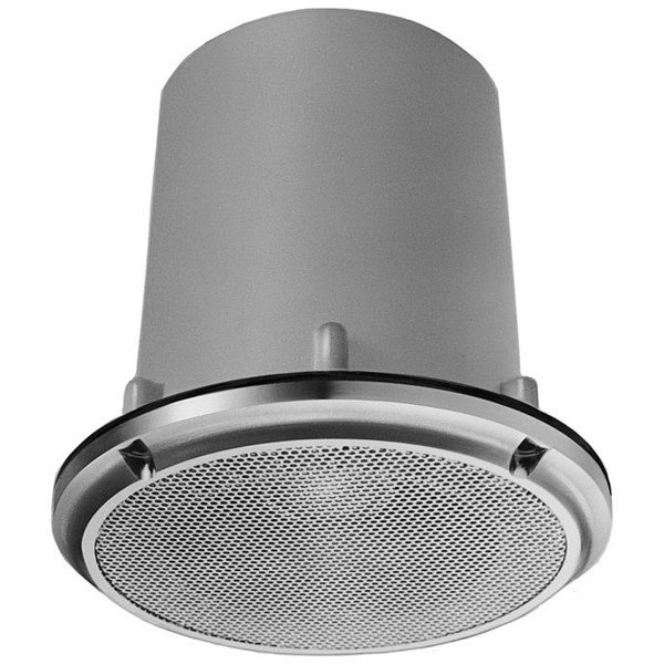 Toa PC-5CL 9cm 100V/5W-2.5 W Tavan Hoparlörü