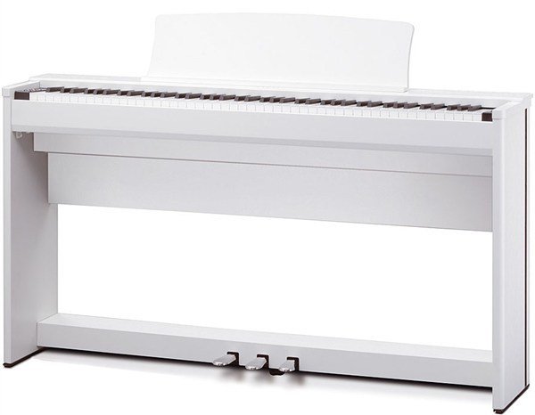 Kawai CL36 W Dijital Piyano