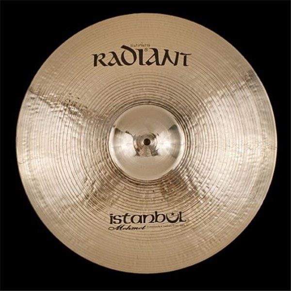 İstanbul Mehmet Radiant MEDIUM R-RM21