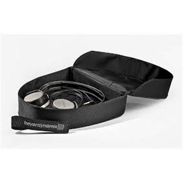 BeyerDynamic T 50P Stereo Kulaklık
