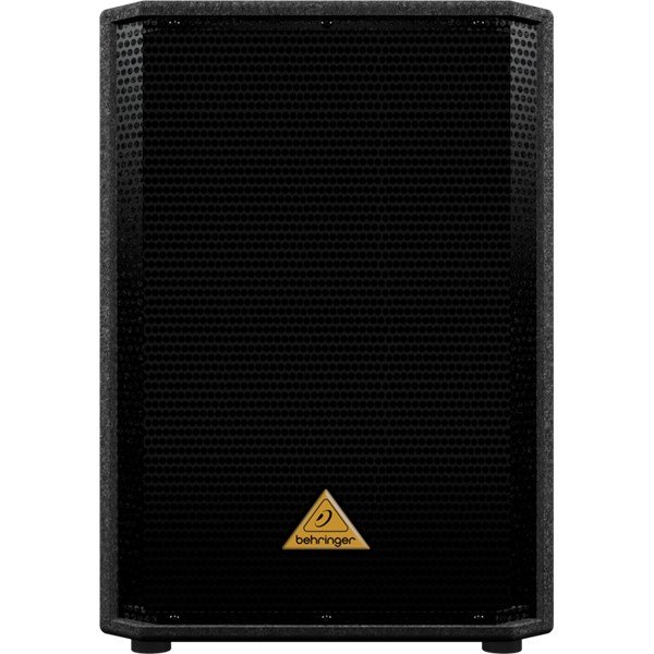 Behringer Eurolive VP1220 800 Watt 12 İnç Pasif Kabin