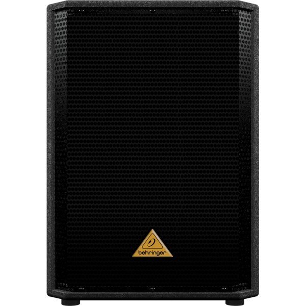 Behringer Eurolive VP1220 800 Watt 12 İnç Pasif Kabin