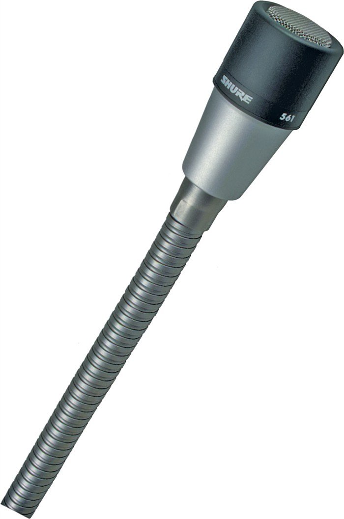 Shure  561