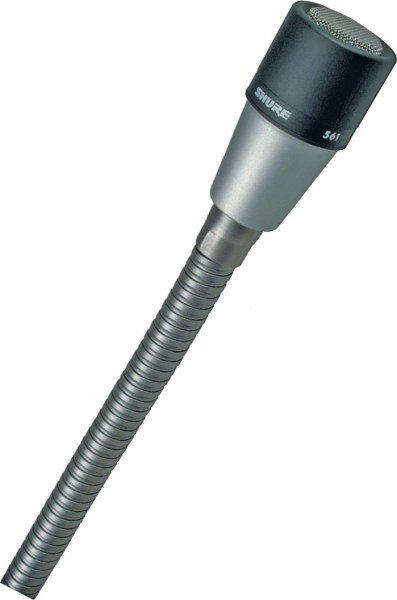Shure  561