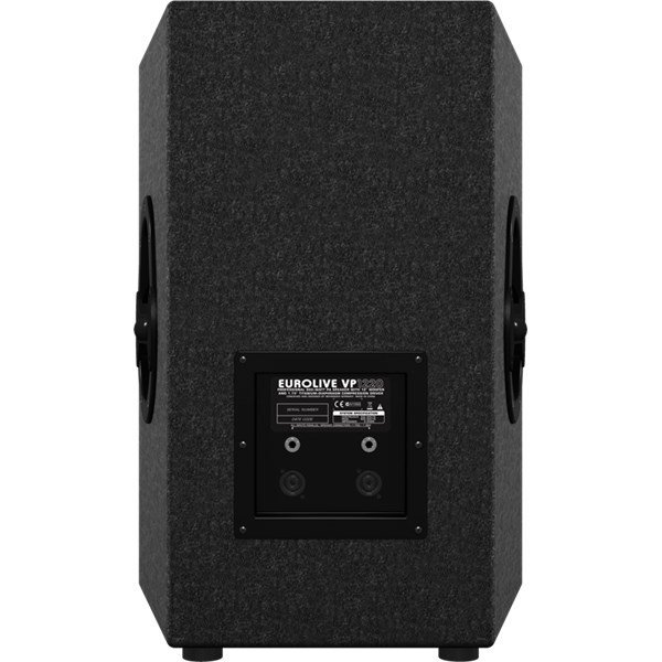 Behringer Eurolive VP1220 800 Watt 12 İnç Pasif Kabin